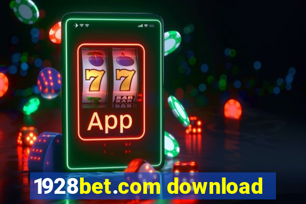 1928bet.com download